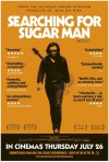 sugar-man-poster.jpg