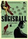 sugisball.jpg