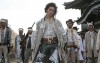 sukiyaki-western-django-1.jpg
