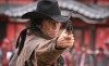 sukiyaki-western-django-2.jpg