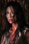 sukiyaki-western-django-4.jpg