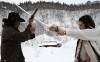 sukiyaki-western-django-5.jpg