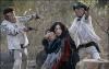 sukiyaki-western-django-7.jpg