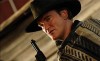 sukiyaki-western-django-8.jpg