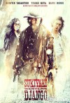 sukiyaki-western-django-poster1.jpg