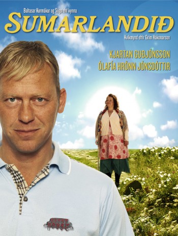 Zemlja leta