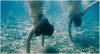 summer_games_2_web.jpg