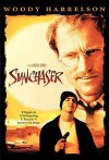 sunchaser-poster.jpg