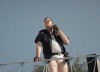 sundance13_wrongcops-25.jpg