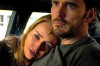 sunlight-jr-matt-dillon-naomi-watts-skip.jpg