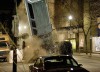 super_hybrid_movie_still.jpg