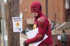 super_movie_image_rainn_wilson_02-600x400.jpg