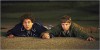 superbad-1.jpg
