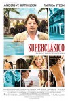 superclasico-poster.jpg
