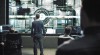 supercollider3.jpg