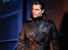 superman-man-of-steel-01.jpg