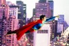 superman2.jpg
