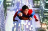 superman.jpg