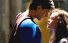 superman_returns_2.jpg