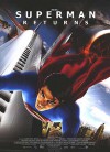 superman_returns_poster.jpg