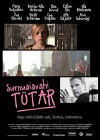 surnuaiavahi-tutar-poster.jpg