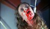 suspiria-3.jpg
