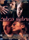 sutra-ujutru1.jpg