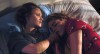 suzanne-film-sara-forestier.jpg