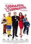 svensonn-poster.jpg
