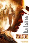 swelter-poster.jpg