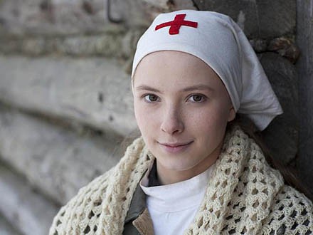 Poljska sibirijada