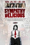 sympathy-for-delicious-poster0.jpg
