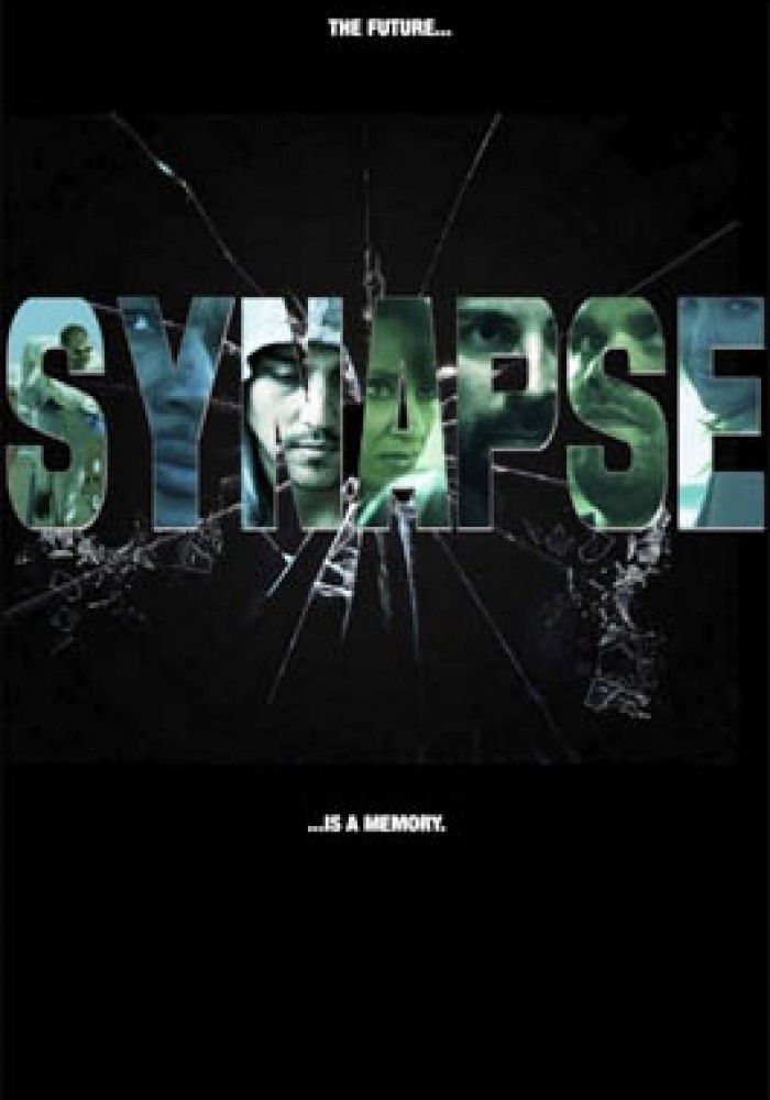 Sinapsa