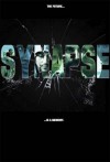 synapse.jpg