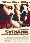 syriana_poster.jpg