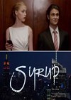syrup-movie.jpg