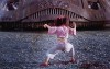 tai-chi-0-02.jpg