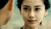 tai-chi-0-teaser-daniel-wu.jpg