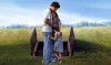 take-shelter-poster-clip-603x360.jpg
