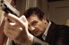 taken-2.jpg