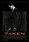taken-poster.jpg