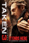 taken3.jpg