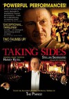 taking-sides-poster.jpg