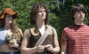 taking-woodstock-1.jpg