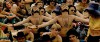 taking-woodstock_3.jpg