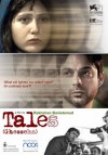 tales.jpg