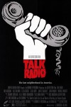 talk-radio-poster.jpg