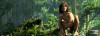 tarzan-1.jpg