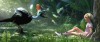 tarzan-3.jpg