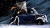 tatsumi-trlr1-480p.jpg